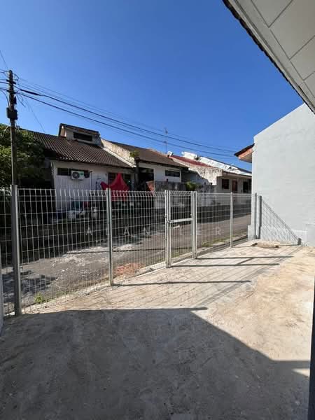 Taman Munshi Ibrahim untuk Untuk Dijual - RM 498,000, Mac 2026 - Exterior - PropertyGuru.com.my