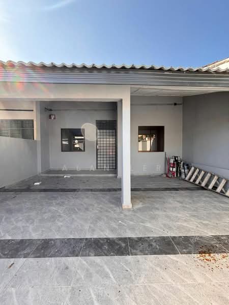 Taman Munshi Ibrahim untuk Untuk Dijual - RM 498,000, Mac 2026 - Exterior - PropertyGuru.com.my