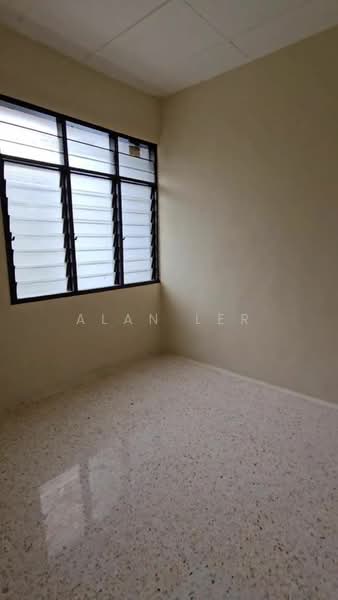 Taman Munshi Ibrahim untuk Untuk Dijual - RM 498,000, Mac 2026 - Interior - PropertyGuru.com.my