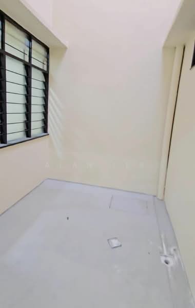 Taman Munshi Ibrahim untuk Untuk Dijual - RM 498,000, Mac 2026 - PropertyGuru.com.my