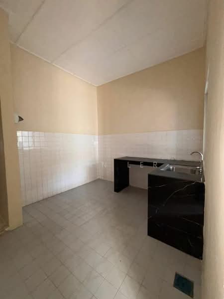 Taman Munshi Ibrahim untuk Untuk Dijual - RM 498,000, Mac 2026 - PropertyGuru.com.my