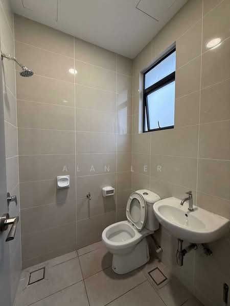 2-storey Terraced House for Sale in Horizon Hills (Iskandar Puteri (Nusajaya)) - Alan Ler - PropertyGuru.com.my