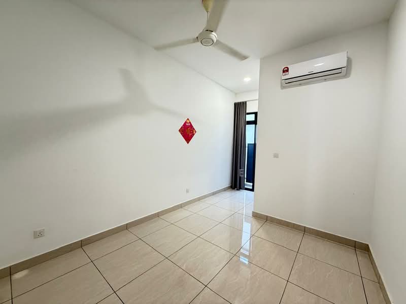 2-storey Terraced House for Sale in Horizon Hills (Iskandar Puteri (Nusajaya)) - Alan Ler - PropertyGuru.com.my