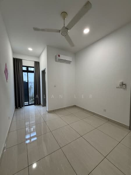 2-storey Terraced House for Sale in Horizon Hills (Iskandar Puteri (Nusajaya)) - Alan Ler - PropertyGuru.com.my