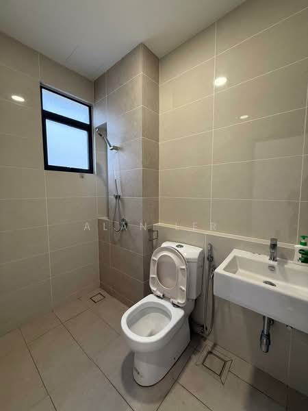 2-storey Terraced House for Sale in Horizon Hills (Iskandar Puteri (Nusajaya)) - Alan Ler - PropertyGuru.com.my