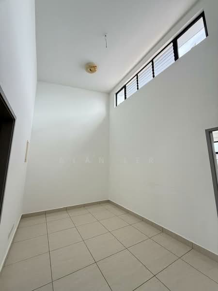2-storey Terraced House for Sale in Horizon Hills (Iskandar Puteri (Nusajaya)) - Alan Ler - PropertyGuru.com.my