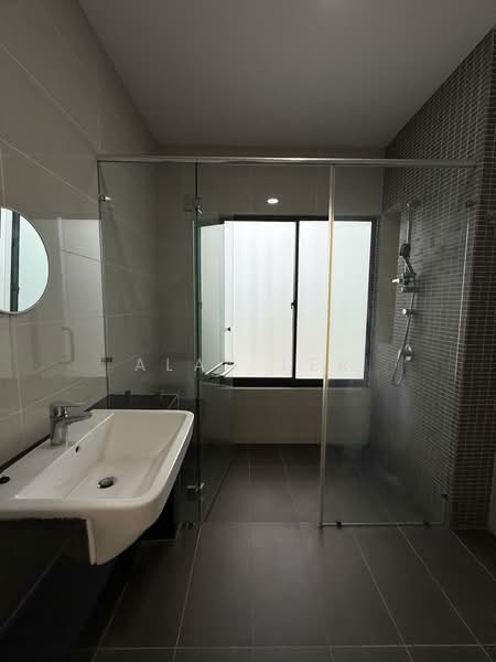 2-storey Terraced House for Sale in Horizon Hills (Iskandar Puteri (Nusajaya)) - Alan Ler - PropertyGuru.com.my