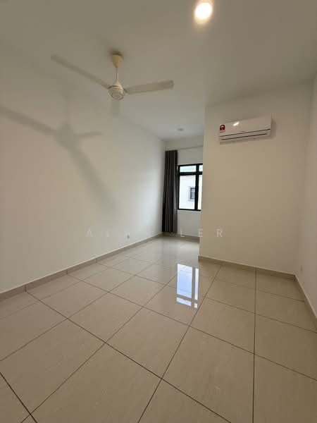 2-storey Terraced House for Sale in Horizon Hills (Iskandar Puteri (Nusajaya)) - Alan Ler - PropertyGuru.com.my