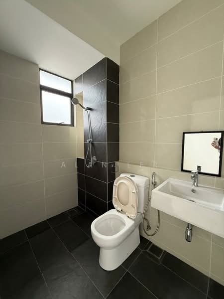 2-storey Terraced House for Sale in Horizon Hills (Iskandar Puteri (Nusajaya)) - Alan Ler - PropertyGuru.com.my