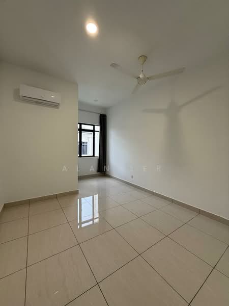 2-storey Terraced House for Sale in Horizon Hills (Iskandar Puteri (Nusajaya)) - Alan Ler - PropertyGuru.com.my
