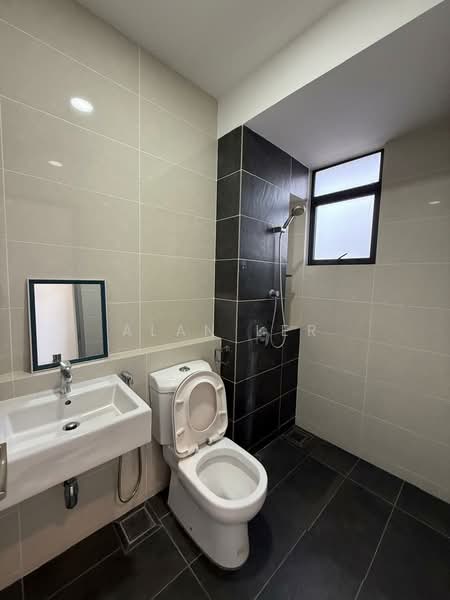 2-storey Terraced House for Sale in Horizon Hills (Iskandar Puteri (Nusajaya)) - Alan Ler - PropertyGuru.com.my