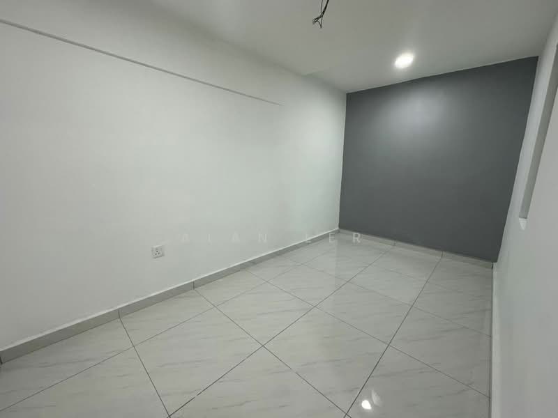 Terraced House for Sale in Taman Plentong Baru (Masai) - Alan Ler - PropertyGuru.com.my