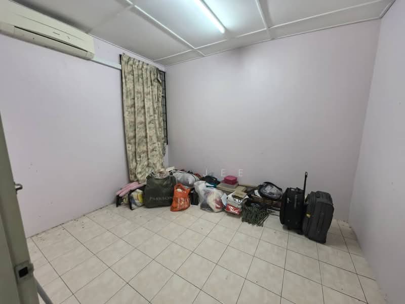 2-storey Terraced House for Sale in Kuching (Sarawak) - KC Jee - Interior - PropertyGuru.com.my