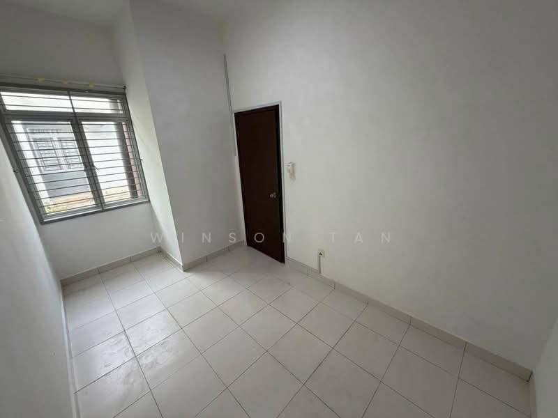 2-storey Terraced House for Sale in Nusa Bayu (Iskandar Puteri (Nusajaya)) - Winson Tan - Interior - PropertyGuru.com.my