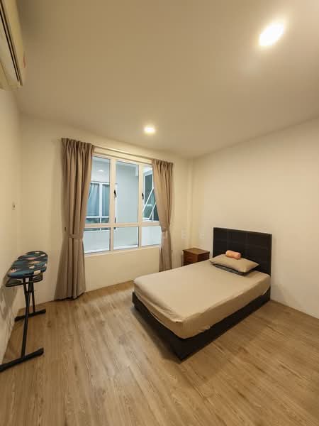 Apartment for Sale at Urbaneeze - KC Jee - PropertyGuru.com.my