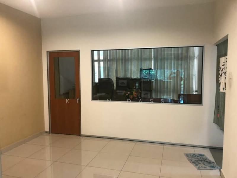 Shop / Office for Sale in Taman Connaught (Cheras) - Kevin Dass - Interior - PropertyGuru.com.my