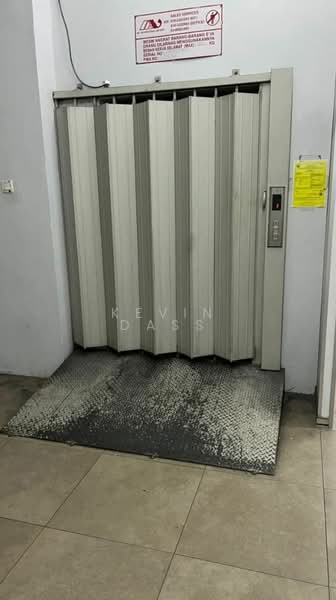 Shop / Office for Sale in Taman Connaught (Cheras) - Kevin Dass - PropertyGuru.com.my