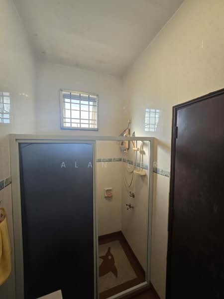 Townhouse for Sale in Taman Nusa Bestari Jaya (Iskandar Puteri (Nusajaya)) - Alan Ler - PropertyGuru.com.my