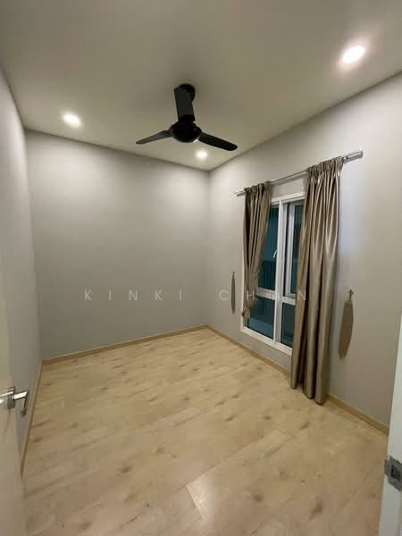 The Holmes 1 untuk Untuk Disewa - RM 1,800 /bulan, Feb 2026 - Interior - PropertyGuru.com.my