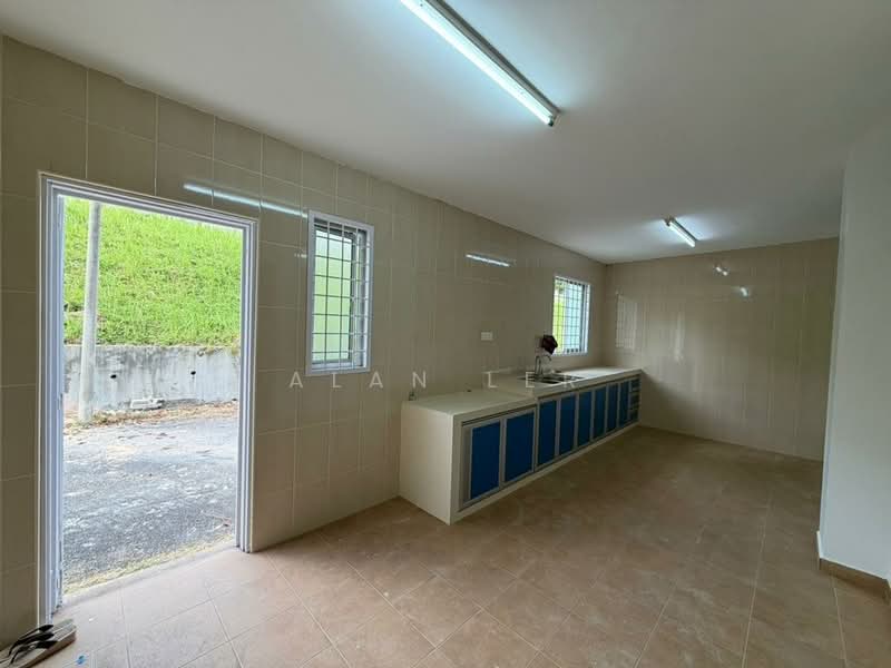 2-storey Terraced House for Rent in Taman Seri Orkid (Skudai) - Alan Ler - PropertyGuru.com.my