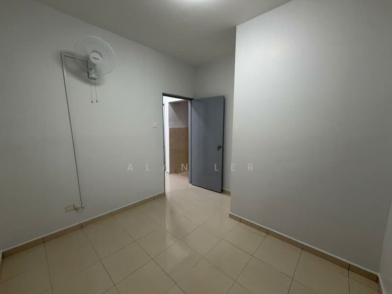 2-storey Terraced House for Rent in Taman Seri Orkid (Skudai) - Alan Ler - PropertyGuru.com.my