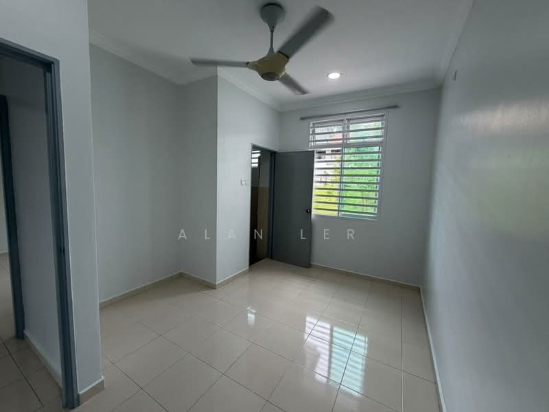 2-storey Terraced House for Rent in Taman Seri Orkid (Skudai) - Alan Ler - PropertyGuru.com.my