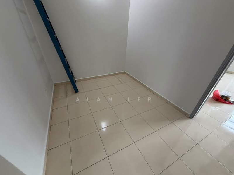 2-storey Terraced House for Rent in Taman Seri Orkid (Skudai) - Alan Ler - PropertyGuru.com.my