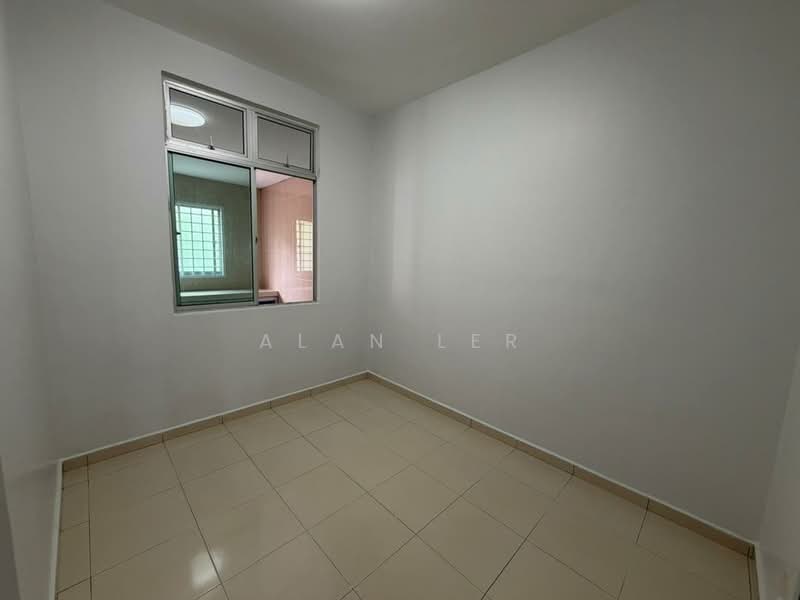 2-storey Terraced House for Rent in Taman Seri Orkid (Skudai) - Alan Ler - PropertyGuru.com.my