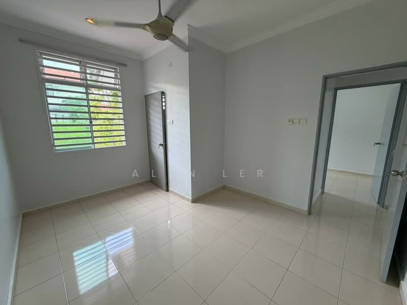 2-storey Terraced House for Rent in Taman Seri Orkid (Skudai) - Alan Ler - PropertyGuru.com.my