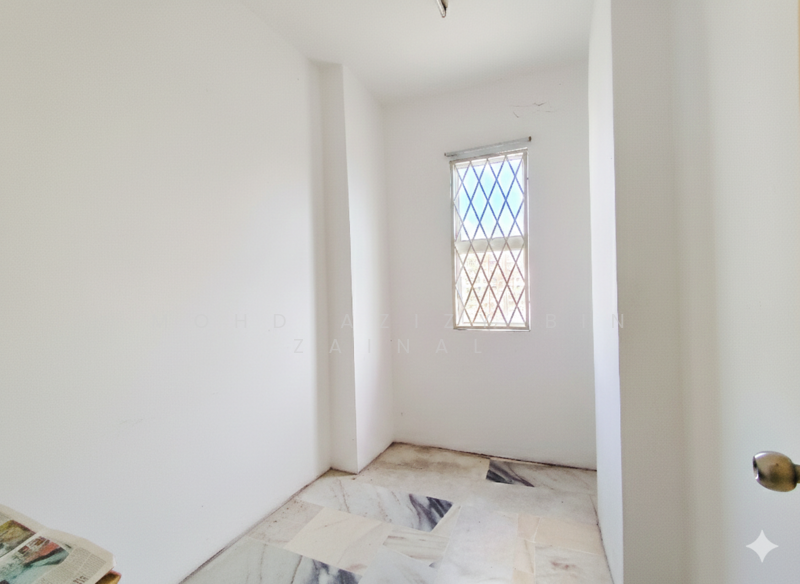 Condominium for Sale at Gurney Heights - Mohd Azizy bin Zainal - Interior - PropertyGuru.com.my