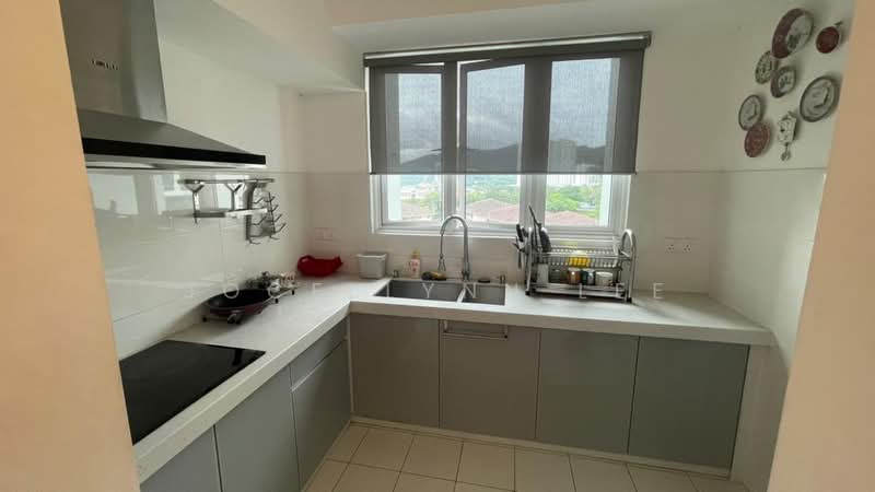 Condominium for Rent at Platino Condominium - Jocellynn Lee - PropertyGuru.com.my