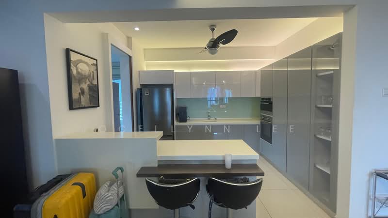 Condominium for Rent at Platino Condominium - Jocellynn Lee - PropertyGuru.com.my