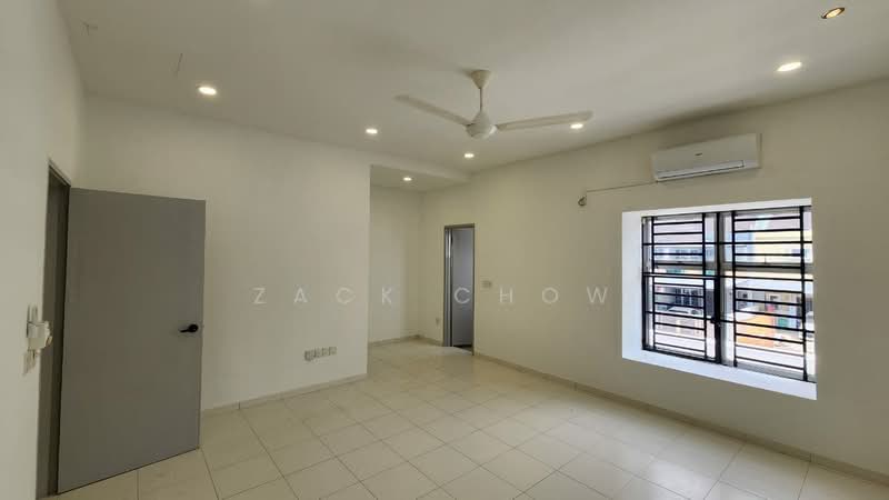 Setia Indah untuk Untuk Dijual - RM 800,000, Feb 2026 - Interior - PropertyGuru.com.my