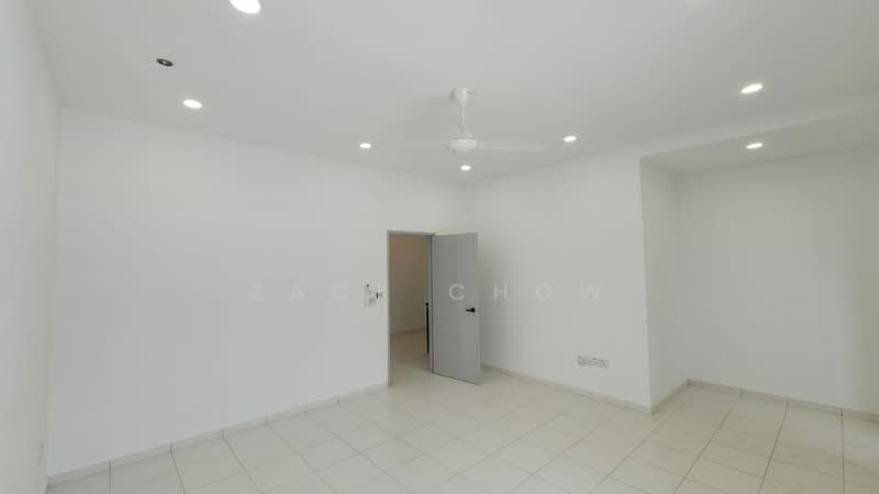 2-storey Terraced House for Sale in Taman Setia Indah (Tebrau) - Zack Chow - Interior - PropertyGuru.com.my