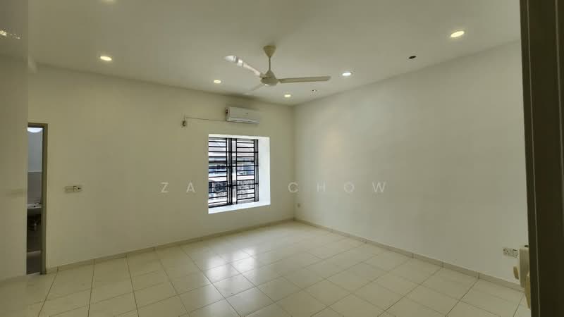 2-storey Terraced House for Sale in Taman Setia Indah (Tebrau) - Zack Chow - Interior - PropertyGuru.com.my