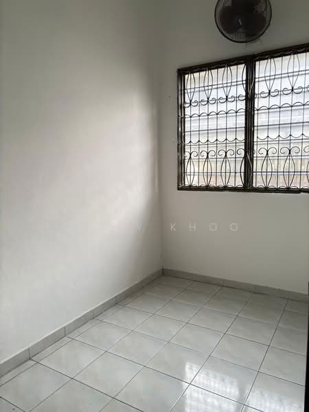 Semi-Detached House for Sale in Gelugor (Penang) - Sally Khoo - PropertyGuru.com.my