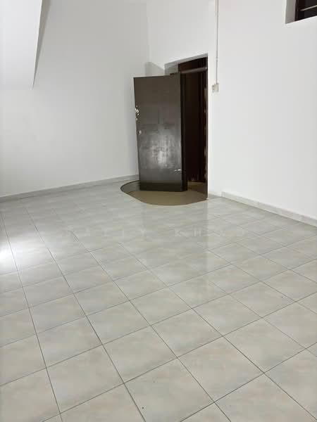 Semi-Detached House for Sale in Gelugor (Penang) - Sally Khoo - PropertyGuru.com.my