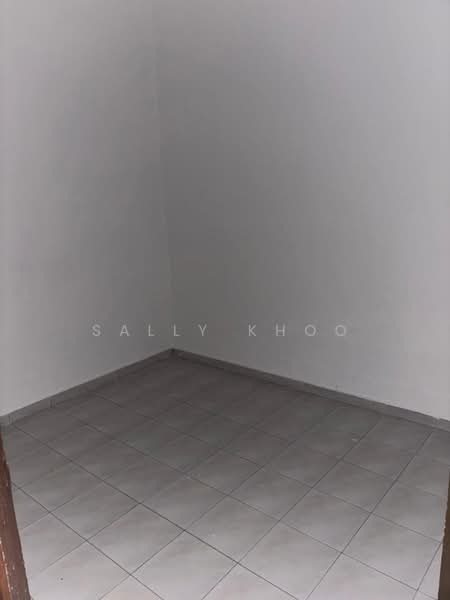 Semi-Detached House for Sale in Gelugor (Penang) - Sally Khoo - PropertyGuru.com.my