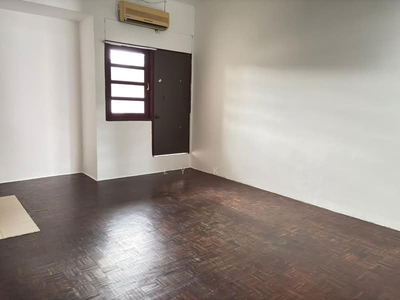 Semi-Detached House for Sale in Gelugor (Penang) - Sally Khoo - PropertyGuru.com.my