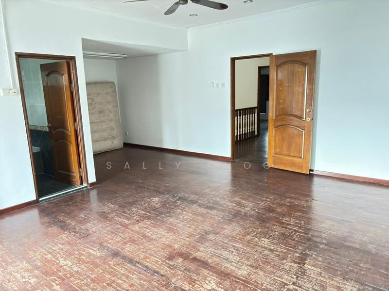 Semi-Detached House for Sale in Gelugor (Penang) - Sally Khoo - PropertyGuru.com.my