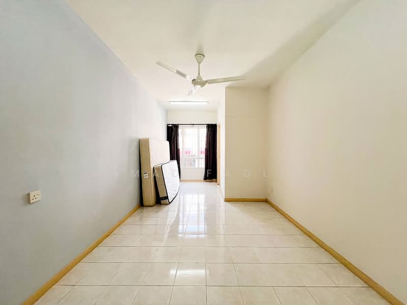 2-storey Terraced House for Sale in Taman Saujana Damai (Kajang) - Ahmad Fadlee - PropertyGuru.com.my