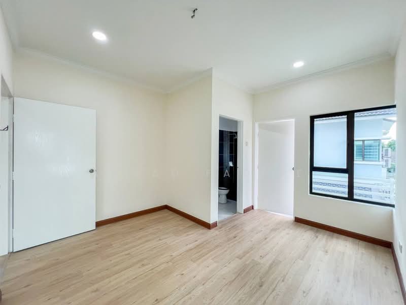 Taman D'Ramal Prima untuk Untuk Dijual - RM 975,000, Feb 2026 - PropertyGuru.com.my