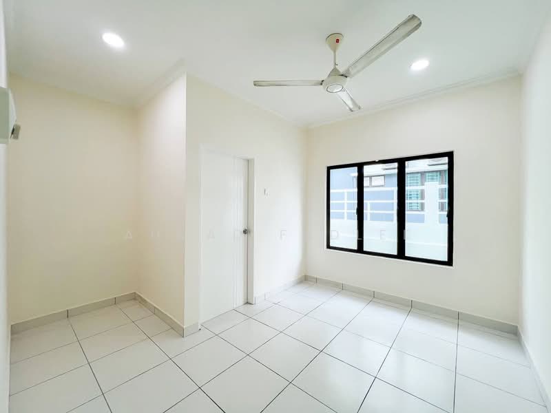 Taman D'Ramal Prima untuk Untuk Dijual - RM 975,000, Feb 2026 - PropertyGuru.com.my