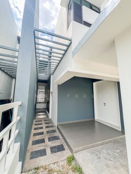 Taman D'Ramal Prima untuk Untuk Dijual - RM 975,000, Feb 2026 - PropertyGuru.com.my