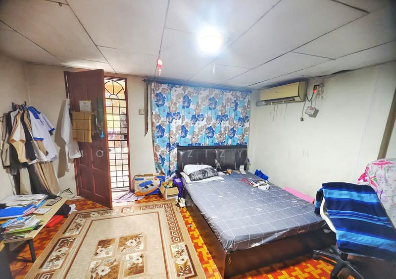 Taman Selayang Utama untuk Untuk Dijual - RM 379,000, Feb 2026 - Bedroom - PropertyGuru.com.my