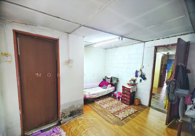 Taman Selayang Utama untuk Untuk Dijual - RM 379,000, Feb 2026 - Bedroom - PropertyGuru.com.my