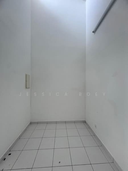 2-storey Terraced House for Sale in Bandar Bistari Perdana (Pasir Gudang) - Jessica Boey - Interior - PropertyGuru.com.my