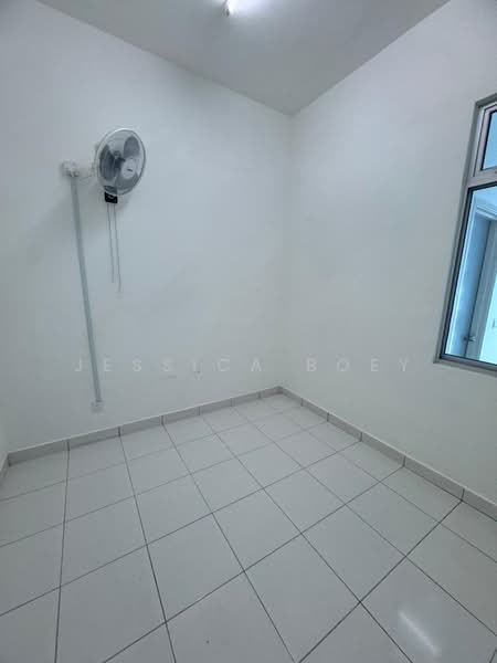 2-storey Terraced House for Sale in Bandar Bistari Perdana (Pasir Gudang) - Jessica Boey - Interior - PropertyGuru.com.my
