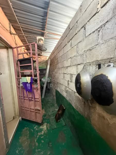 1-storey Terraced House for Sale in Taman Sierra Perdana (Masai) - Mohd Faez - Interior - PropertyGuru.com.my