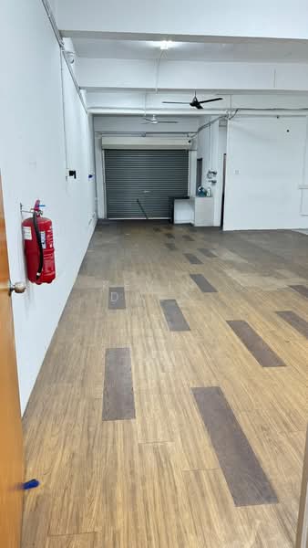 Shop / Office for Sale in Cheras (Selangor) - Kevin Dass - Interior - PropertyGuru.com.my